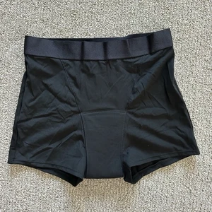 Culotte short garçon époque ROSE Victoria's Secret neuve avec étiquette, taille S - Photo 1/5