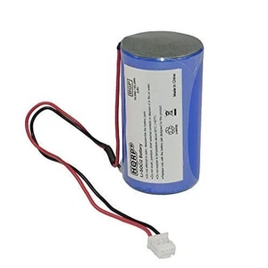 WT4911BATT DSC - Picture 1 of 1