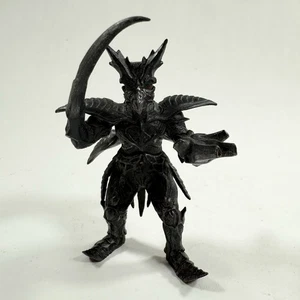 Mini Figur Neobaltan Hg Serie Ultraman 27 Kosmos - Bild 1 von 3