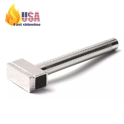 Cómoda de muelas abrasivas de diamante - Herramienta de montaje y desbarbado Foto 1 de 4