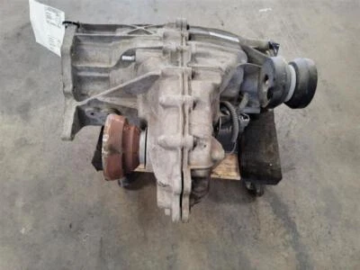 2018	2019 2020 2021 2022, Ford Expedition, 3-Mode Transfer Case, PN:JL1Z-7A195-A - Image 1 of 4