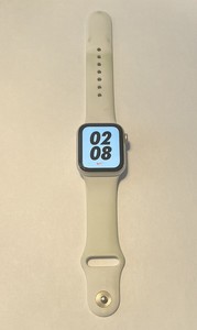 Nike Fitness Tracker Smart Watches for 