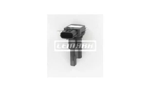 Air Mass Sensor STANDARD LMF003 - Picture 1 of 1