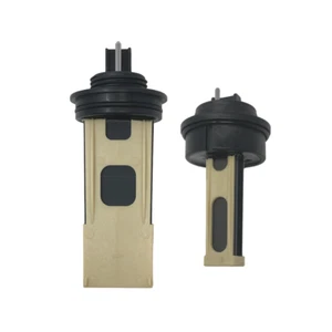Juego de electrodos de titanio y ECO Intex para sistema de agua salada bomba de piscina ECO15110 - Imagen 1 de 1