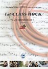 1st Class Rock 1. Lehrerheft by Michael Fromm | Book | condition very good