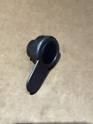 Genuine Wand Upper Cable Winder Dyson Vacuum Dc24