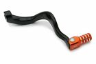 AS3 GEAR LEVER for KTM 950 990 1050 1090 1190 1290 ADVENTURE