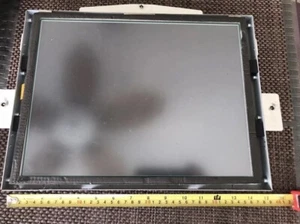 Coretronic IST0834 Laser System PANEL MONITOR Display Planar LA1500 RTR PWP3508 - Photo 1/5