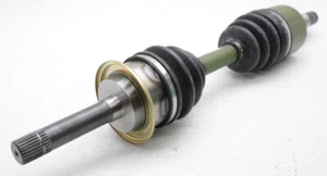 0K01225500D OEM Right Passenger Side Axle Shaft For Kia Sportage - Picture 1 of 2