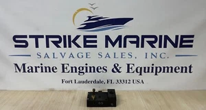 ZF Marine 3217108023 / 3217 108 023, Electric Trolling Valve - Picture 1 of 10