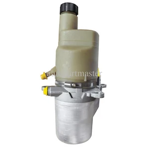 Electric Servo Steering Pump 36001485 for Volvo C30, C70 II, S40 II 36050678 - Picture 1 of 3