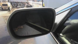 Door Mirror HONDA ACCORD Left 99 00 01 02 - Foto 1 di 2