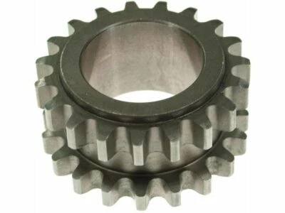 Piñón del cigüeñal de distribución para Ford Focus 2005-2011 11648NG 2006 2007 2008 2009 Foto 1 de 2