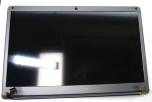 Genuine Hyundai Hybook HT14CCIC44EGH 14.1" LCD Screen Complete Assembly - Picture 1 of 4