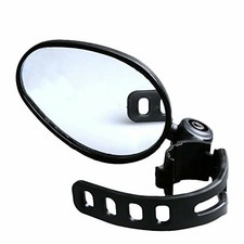 bike mirrors ebay