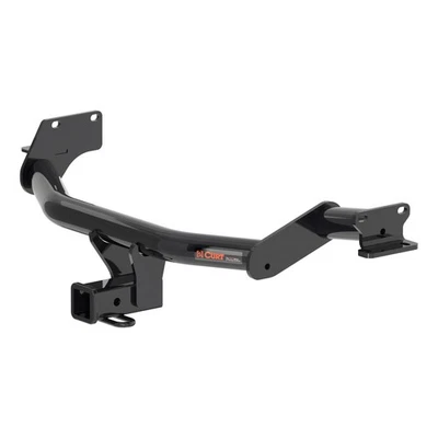 Curt Class 3 Trailer Hitch Rear Tow 2in Receiver For 2020-2025 Hyundai Palisade - Image 1 of 4