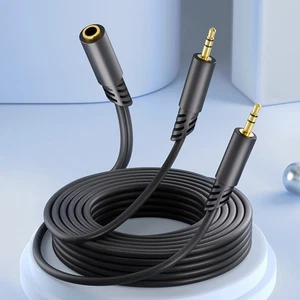 Câble adaptateur durable Performance de transmission plus stable Léger - Photo 1 sur 11