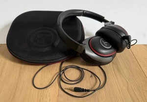 Teufel MUTE  Kopfhörer HEADPHONES ANC  Kabelgebunden * * * T O P * * * - Bild 1 von 10