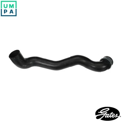 RADIATOR HOSE 05-2774 FOR MERCEDES-BENZ M 112.912 2.6L M 112.946 3.2L 6cyl - Image 1 of 4