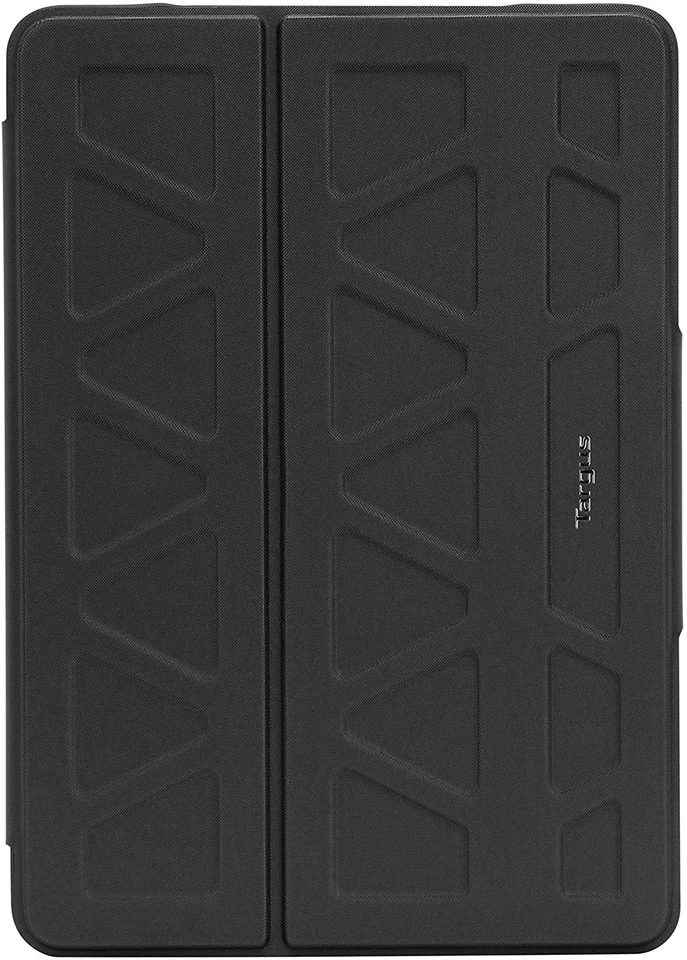 Targus THZ852GL Pro-tek Case for iPad 7th Gen 10.2 I - Ship