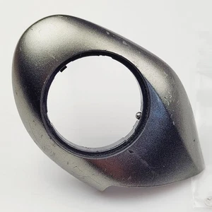 Shimano Curado CU200DHSV Reel Parts - Aluminum Side Plate Cover - Picture 1 of 6