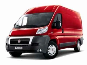 FIAT DUCATO 2.2L & 3.0L HDi WORKSHOP MANUAL REPAIR SERVICE PDF DVD ENGLISH - Imagen 1 de 1