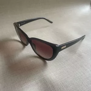 GAFAS DE SOL PARA MUJER TOUS *2 STO705 57 15 COL. 0700 140 MARCO NEGRO (TO28) - Imagen 1 de 7