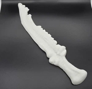 Replica First Blade Supernatural Full Size 1:1 Scale Prop For Fantasy & Cosplay - Bild 1 von 2