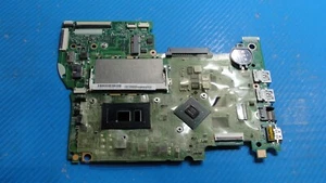 Lenovo Flex 3-1580 15,6" Intel i7-6500U 2,5GHz Mainboard 940M 2GB 5B20K36398 - Bild 1 von 5