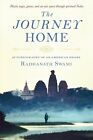The Journey Home I ISBN : 978-8184954173‏