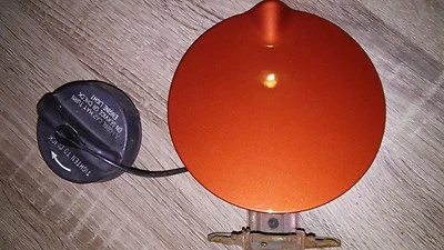 2007-2012 Dodge Caliber fabricante de equipamento original USADO se encaixa nesta marca e modelo muito bom tem porta - Imagem 1 de 4