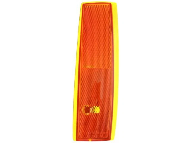 Front Right Replacement AP Side Marker fits GMC K1500 1988-1993 64ZMMK - Image 1 of 1
