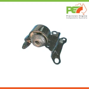 OEM QUALITY Engine Mount LH-Side For Mazda 323 1 1.8 Astina GT DOHC BG Hatchback - Picture 1 of 4