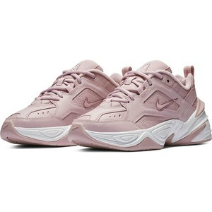 nike m2k tekno australia