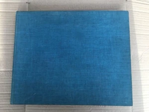 CINO E FRANCO COMICS FIRST ED.GARZANTI 1973 LYMAN YOUNG OLD COMIC BOOK - Picture 1 of 12