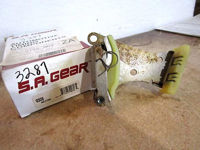 Tensor de cadena de distribución del motor S.A. GEAR 9308 GM 91-97 Chevy Oldsmobile Pontiac  Foto 1 de 4