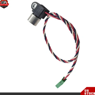 Engine Transmission Speed Sensor Fit For Infiniti G37 EX35 M35 M45 Q50 3.7L 3.5L - Image 1 of 4