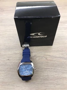 OROLOGIO Chronotech REF CT.2188L/22 -NUOVO- - Foto 1 di 2