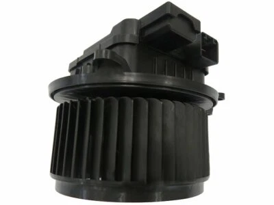 Motor soplador delantero Lincoln Navigator 2018-2020 TYC 79111DP 2019 Foto 1 de 2