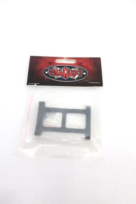 RC4WD Low CG Battery Tray for the 1/18th Mini Gelande Z-S1900 - Image 1 of 3