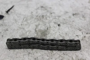 Secondary Cam Drive Chain 25683-06 2008 H-D ELECTRAGLIDE FLHT - Picture 1 of 7