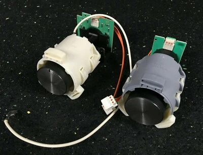 Neff B1CVH2AN1 Backofen Herd 9001176288 9001339175 9001173707 9001126602 #685N-8 - Bild 1 von 4