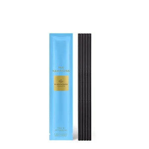 Glasshouse - The Hamptons Scent Stems™ - Picture 1 of 3