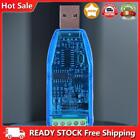 Industrial Usb To Rs485 Rs-485 Connector Board Tvs Protection Converter Module