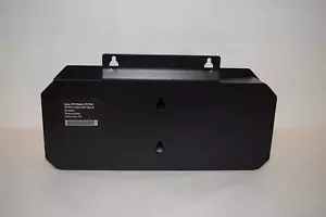 Opción de montaje de funda HP Z2 Mini EPSU - 3RW68AAR - Imagen 1 de 2