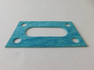 Smith-Koch Z2-DEA9153024 Bearing Housing Gasket - NEW Surplus! - Picture 1 of 3
