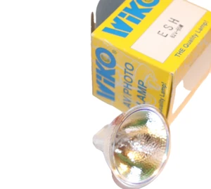 PROJECTOR LAMP -ESH -82V 85W -WIKO - Picture 1 of 1