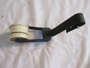 Kenmore Whirlpool Dryer Belt Tensioner Crosley Idler Wheel Belt Tensioner 691366 - Picture 1 of 5