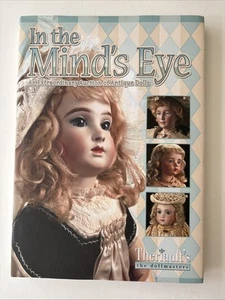 In the Mind's Eye by Florence Theriault - Picture 1 of 7