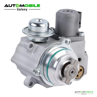 High Pressure Fuel Pump 13517592429 compatible with Mini Cooper R56 R57 2011-12 - Image 1 of 4